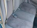 2007 Chevrolet Lacetti I, синий, 300000 рублей - вид 9