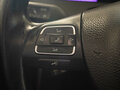 2012 Volkswagen Passat CC I Рестайлинг, чёрный, 1299000 рублей - вид 10