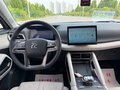 2024 BYD Yuan Pro (47 kWh) I Рестайлинг 2 (Pro), серебристый, 1900600 рублей - вид 10