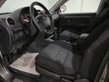 2014 Great Wall Hover H3 I, серый, 775000 рублей - вид 8
