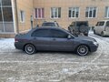 2006 Mitsubishi Lancer IX Рестайлинг, серый, 650000 рублей - вид 4