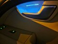 2012 Volvo XC70 II, коричневый, 2650000 рублей - вид 3