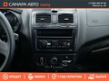 2023 Lada (ВАЗ) Granta Cross I Рестайлинг, белый, 920000 рублей - вид 11