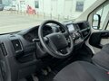 2018 Peugeot Boxer, белый, 2349077 рублей - вид 5