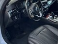 2019 BMW 5 серии 520d xDrive VII (G30/G31/G38), белый - вид 6