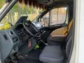 2018 ГАЗ ГАЗель Next, белый, 930000 рублей - вид 10