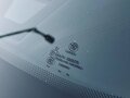 2018 BMW X6 40d II (F16), белый, 3500000 рублей - вид 11
