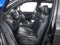 2021 Lexus LX 570 III Рестайлинг 2, чёрный, 10799888 рублей - вид 9