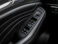 2022 Haval F7x I Рестайлинг, синий - вид 11