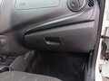 2024 Lada (ВАЗ) Granta I Рестайлинг, белый, 809000 рублей - вид 5