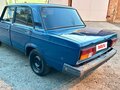 2004 Lada (ВАЗ) 21053-20, синий, 160000 рублей - вид 2