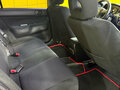 2007 Mitsubishi Lancer IX Рестайлинг, красный, 349000 рублей - вид 8