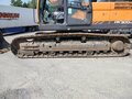 2021 Doosan DX300LCA, оранжевый, 10450000 рублей - вид 8