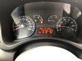 2007 Fiat Panda II, оранжевый - вид 8