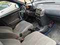 2001 Lada (ВАЗ) 2112, фиолетовый, 98000 рублей - вид 5