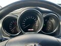 2008 Lexus RX 350 II Рестайлинг, бежевый, 1315000 рублей - вид 11