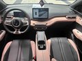 2023 BYD Seagull 30.08 kWh I, бежевый, 1145000 рублей - вид 7