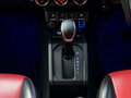 2023 Suzuki Jimny Sierra IV, белый - вид 7
