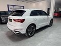 2023 Audi Q3 35 TFSI II (F3), белый, 2300000 рублей - вид 5