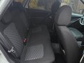 2025 Lada (ВАЗ) Granta I Рестайлинг, белый, 811000 рублей - вид 9