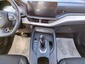 2024 Haval F7 I Рестайлинг, белый, 1220400 рублей - вид 7