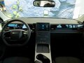 2026 Jeland J6, зелёный, 2350000 рублей - вид 5