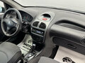 2004 Peugeot 206, серый, 115000 рублей - вид 6