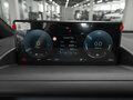 2026 Hyundai Staria I Рестайлинг, чёрный, 7200000 рублей - вид 11