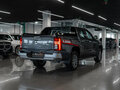 2026 Mitsubishi L200 VI, серый, 5800000 рублей - вид 4