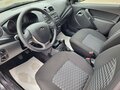 2026 Lada (ВАЗ) Granta I Рестайлинг, серый - вид 8