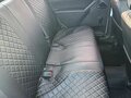 2011 Lada (ВАЗ) Granta I, серебристый, 350000 рублей - вид 4