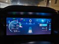 2023 Geely Monjaro (Xingyue L) I, синий, 3300000 рублей - вид 10