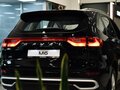 2026 Haval M6 II, чёрный - вид 6
