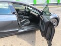 2022 Tesla Model 3 Long Range I, серый, 2800000 рублей - вид 10