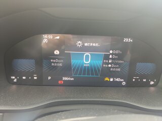 2025 Skoda Karoq DSG7 I, белый, 3100000 рублей, вид 4