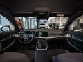 2026 Haval F7 II, белый, 3599000 рублей - вид 6