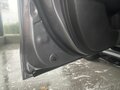 2014 Mitsubishi ASX I Рестайлинг, серый, 950000 рублей - вид 5