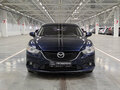 2015 Mazda 6 III (GJ), синий, 1140000 рублей - вид 1