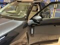 2025 Lynk & Co 900, синий, 8500000 рублей - вид 9