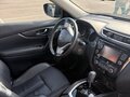 2018 Nissan X-Trail III, чёрный, 2100000 рублей - вид 10