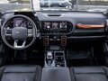 2024 Haval Dargo I, чёрный - вид 6