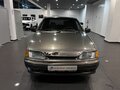 2008 Lada (ВАЗ) 2114, коричневый, 115000 рублей - вид 7