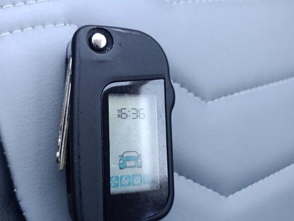 2012 Kia Ceed I Рестайлинг, серебристый, 710000 рублей - вид 26