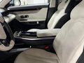 2024 Jetour Dashing I, серый, 2100000 рублей - вид 8