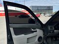 2009 Lada (ВАЗ) Priora I, синий, 139000 рублей - вид 7