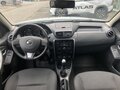 2021 Nissan Terrano III (D10), белый - вид 9