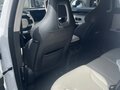 2023 Jetour Dashing I, белый, 2100000 рублей - вид 8