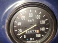 2003 УАЗ 2206, синий, 350000 рублей - вид 5