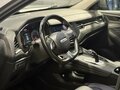 2020 Haval F7 I, серый, 1595000 рублей - вид 11