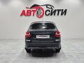 2020 Lada (ВАЗ) Granta I Рестайлинг, серый, 756000 рублей - вид 5